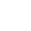 Mystake casino GB Roulette